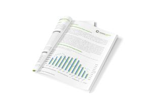 4mm-001-1440x1080-FEAS-report